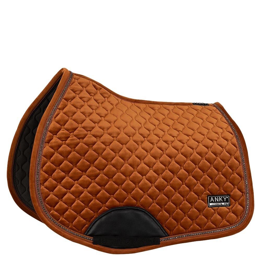 product/a/n/anky_a16562-n119_0.jpg