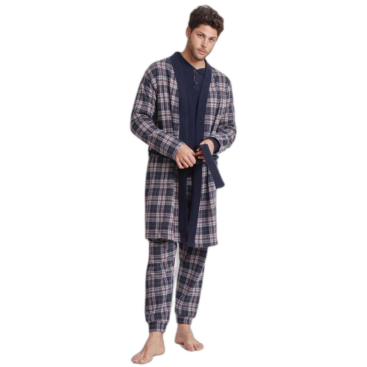 product/a/n/antonio-miro_67148-0-000216_marino_1.jpg