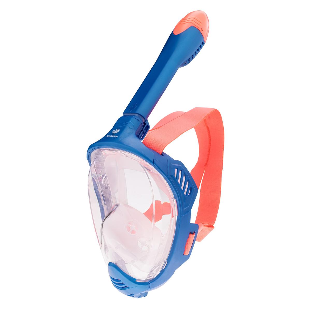 product/a/q/aquawave_m000169190_blue-orange_1.jpg