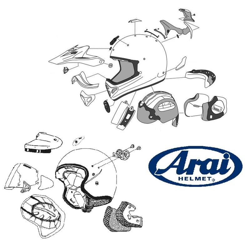 product/a/r/arai_8004203001_0.jpg