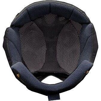 product/a/r/arai_8005133001_noir_1.jpg