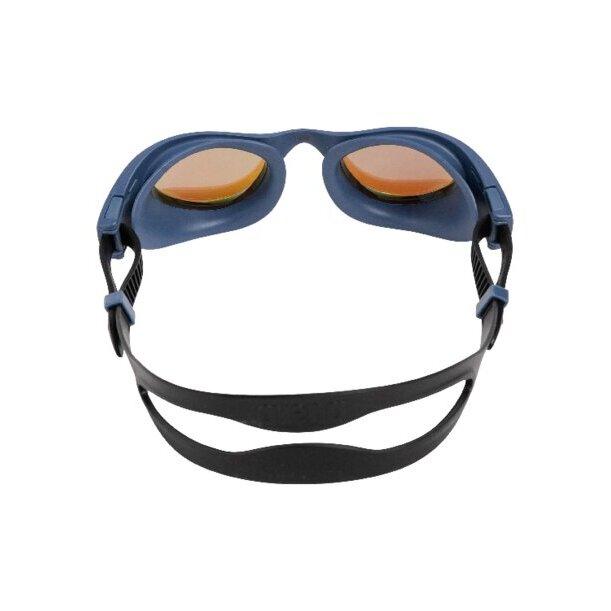 product/a/r/arena_003152-103_blue-grey-blue-black-sw3_12.jpg