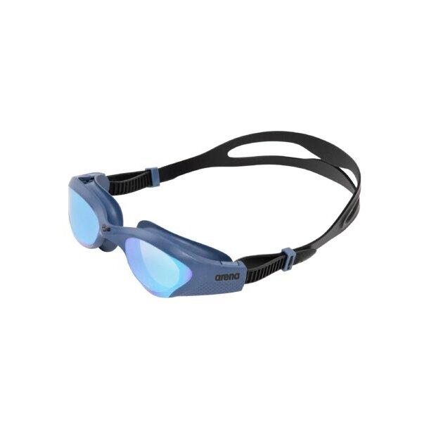 product/a/r/arena_003152-103_blue-grey-blue-black-sw3_17.jpg