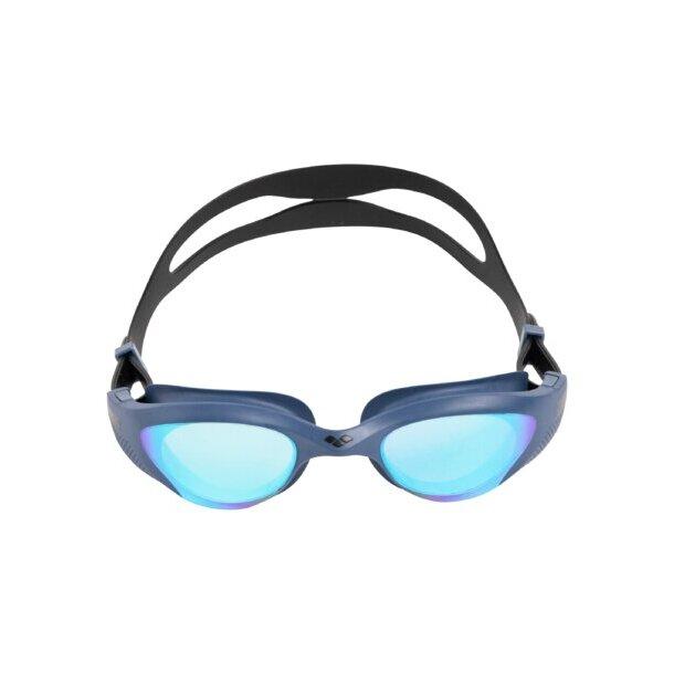 product/a/r/arena_003152-103_blue-grey-blue-black-sw3_19.jpg