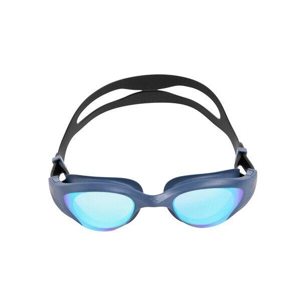 product/a/r/arena_003152-103_blue-grey-blue-black-sw3_9.jpg
