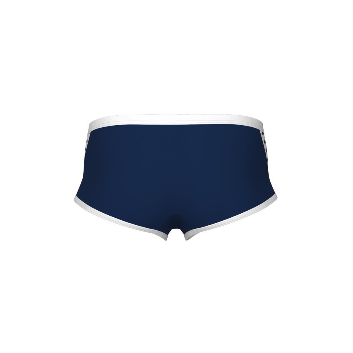 product/a/r/arena_005046-710_navy-white_2.jpg