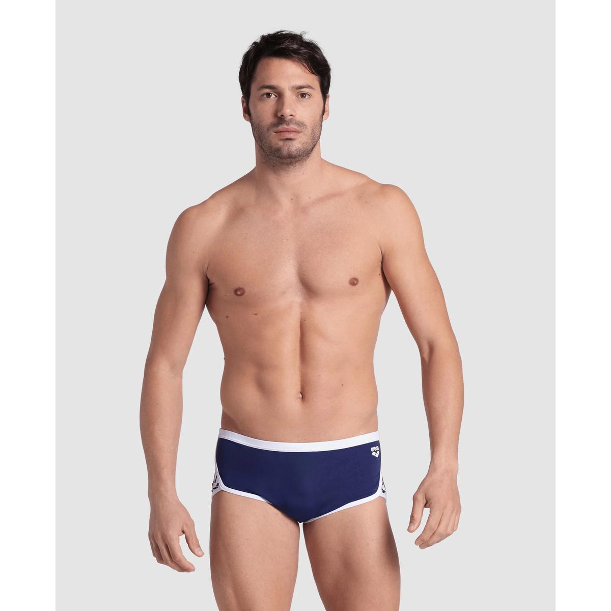 product/a/r/arena_005046-710_navy-white_3.jpg
