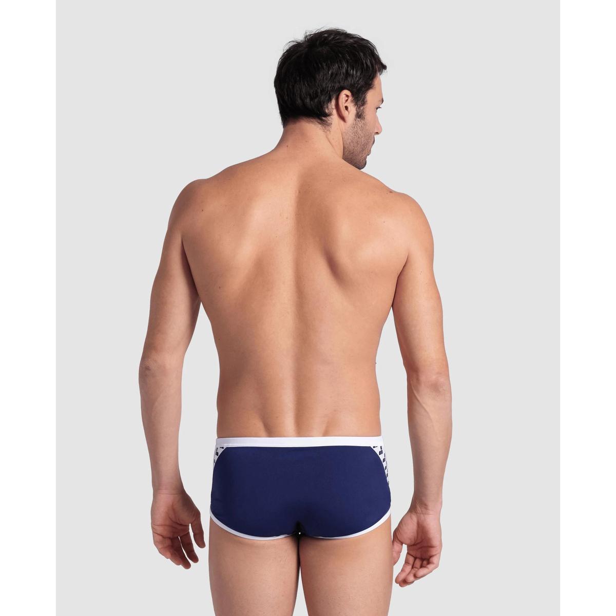 product/a/r/arena_005046-710_navy-white_4.jpg