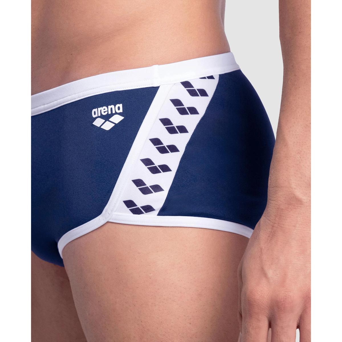 product/a/r/arena_005046-710_navy-white_6.jpg