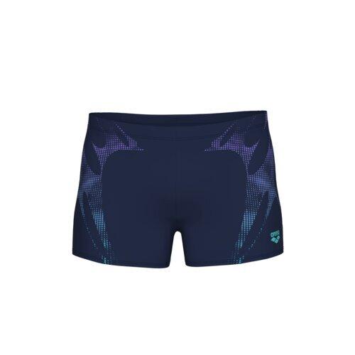 product/a/r/arena_007990-700_navy_1.jpg