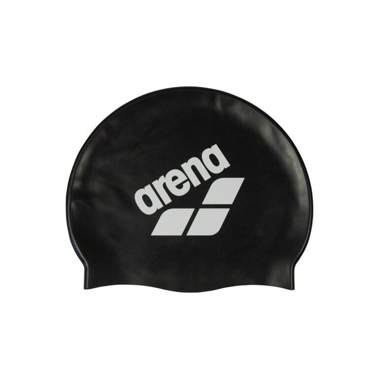 product/a/r/arena_009276-206_black-white_1.jpg