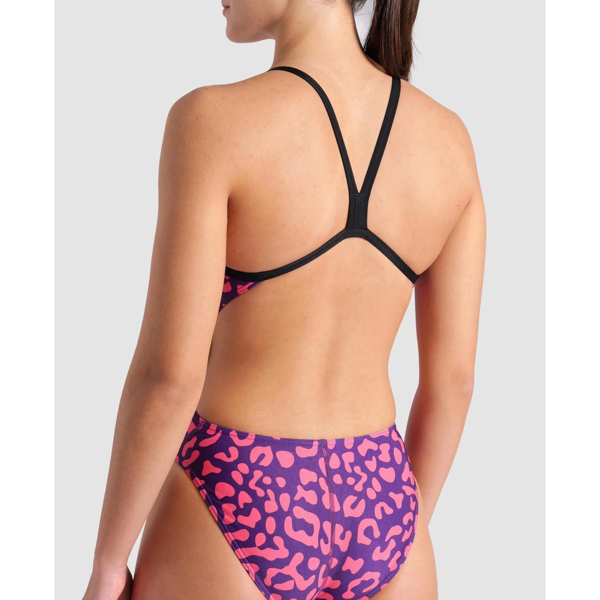 product/a/r/arena_009443-950_fuchsia-multi-black_4.jpg