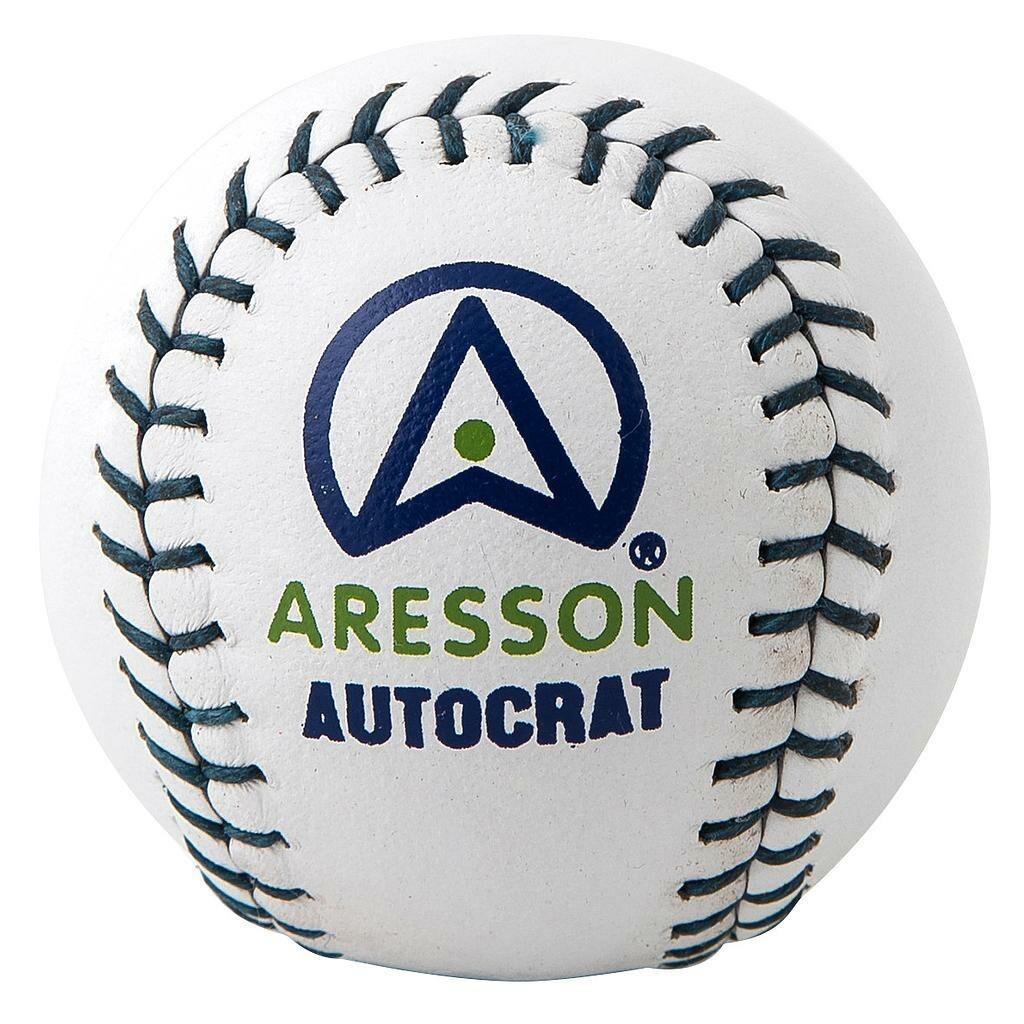 product/a/r/aresson_asr360.jpg