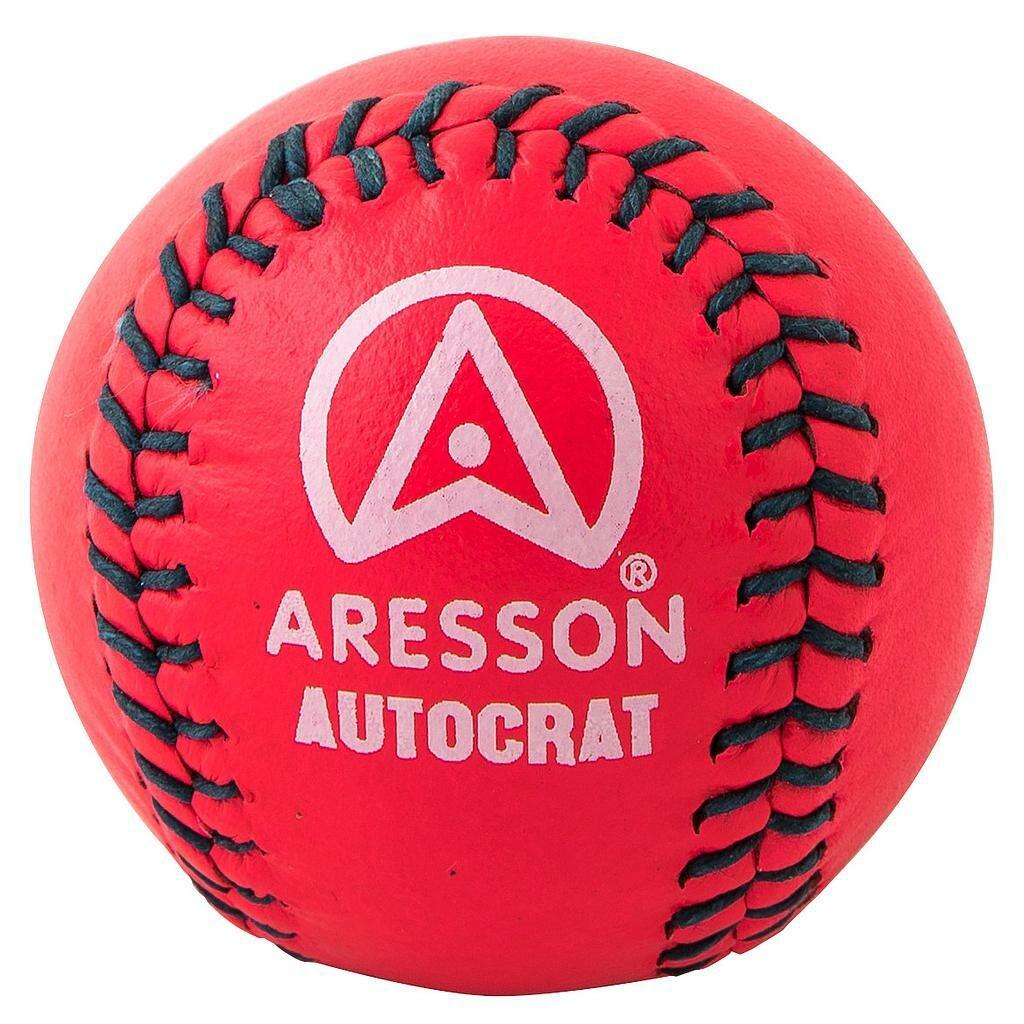 product/a/r/aresson_asr361.jpg