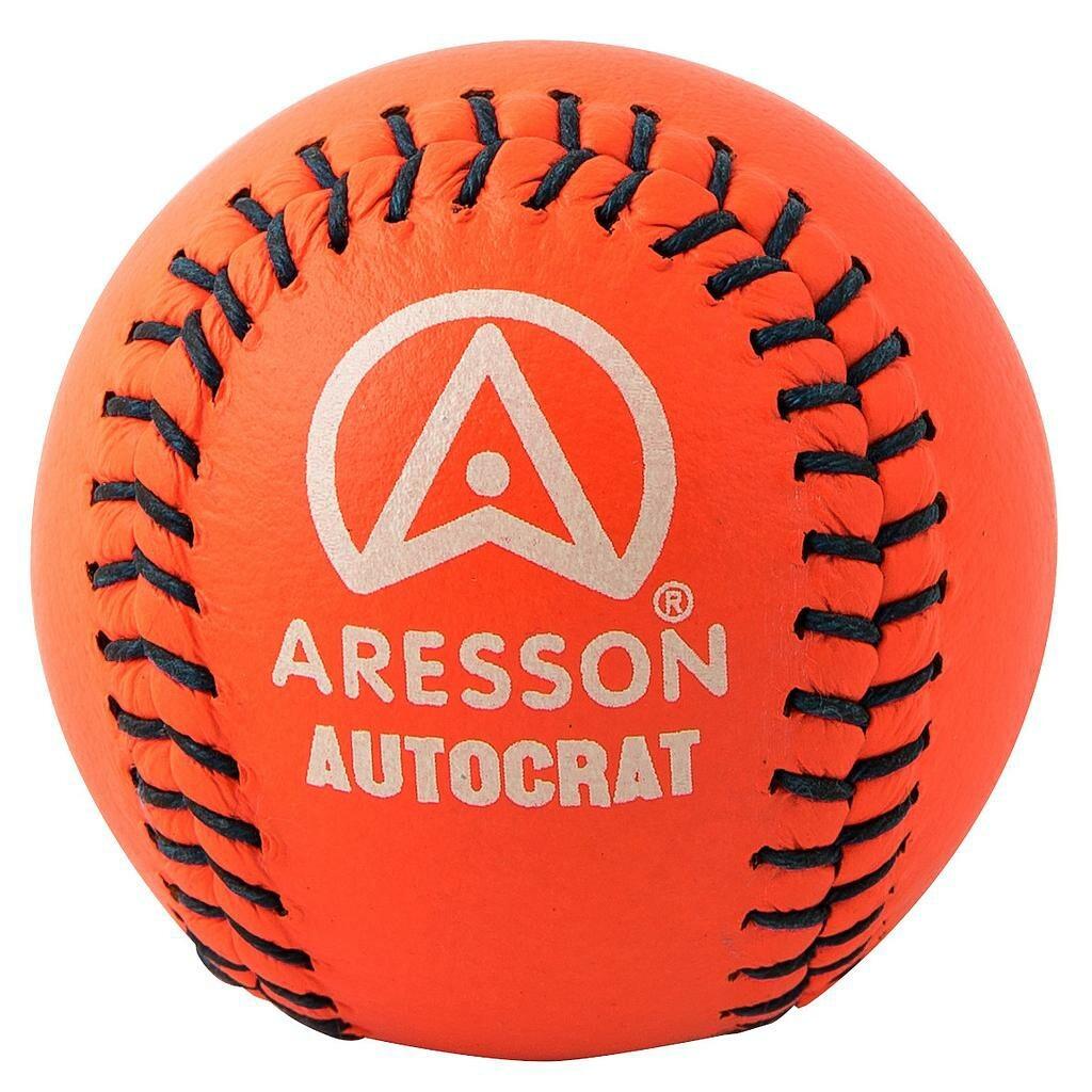 product/a/r/aresson_asr362.jpg