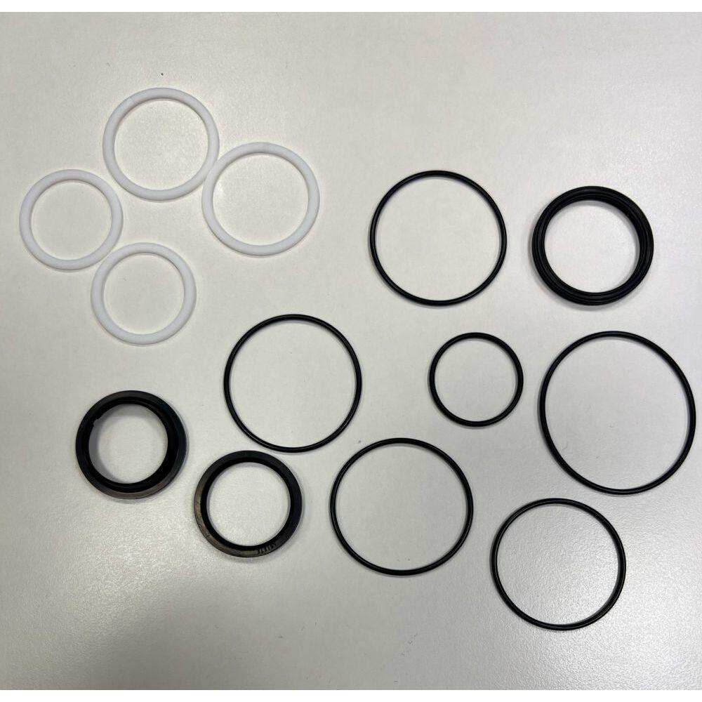 product/a/r/ari-velo_13862_2.jpg