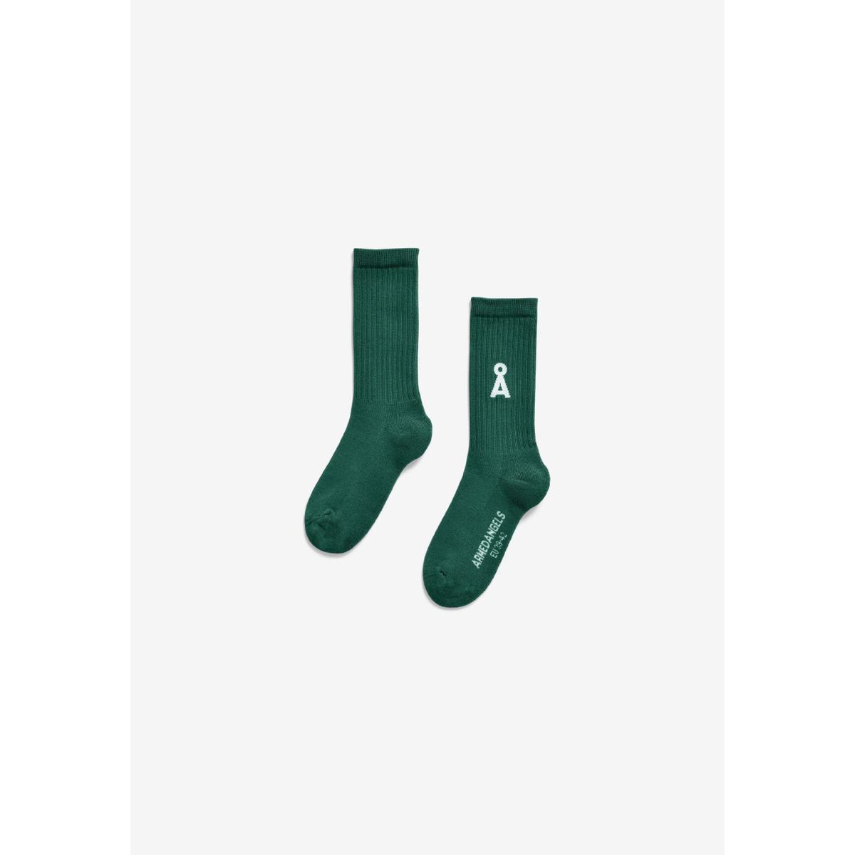 product/a/r/armedangels-30007121-129-emerald-green-1.jpg