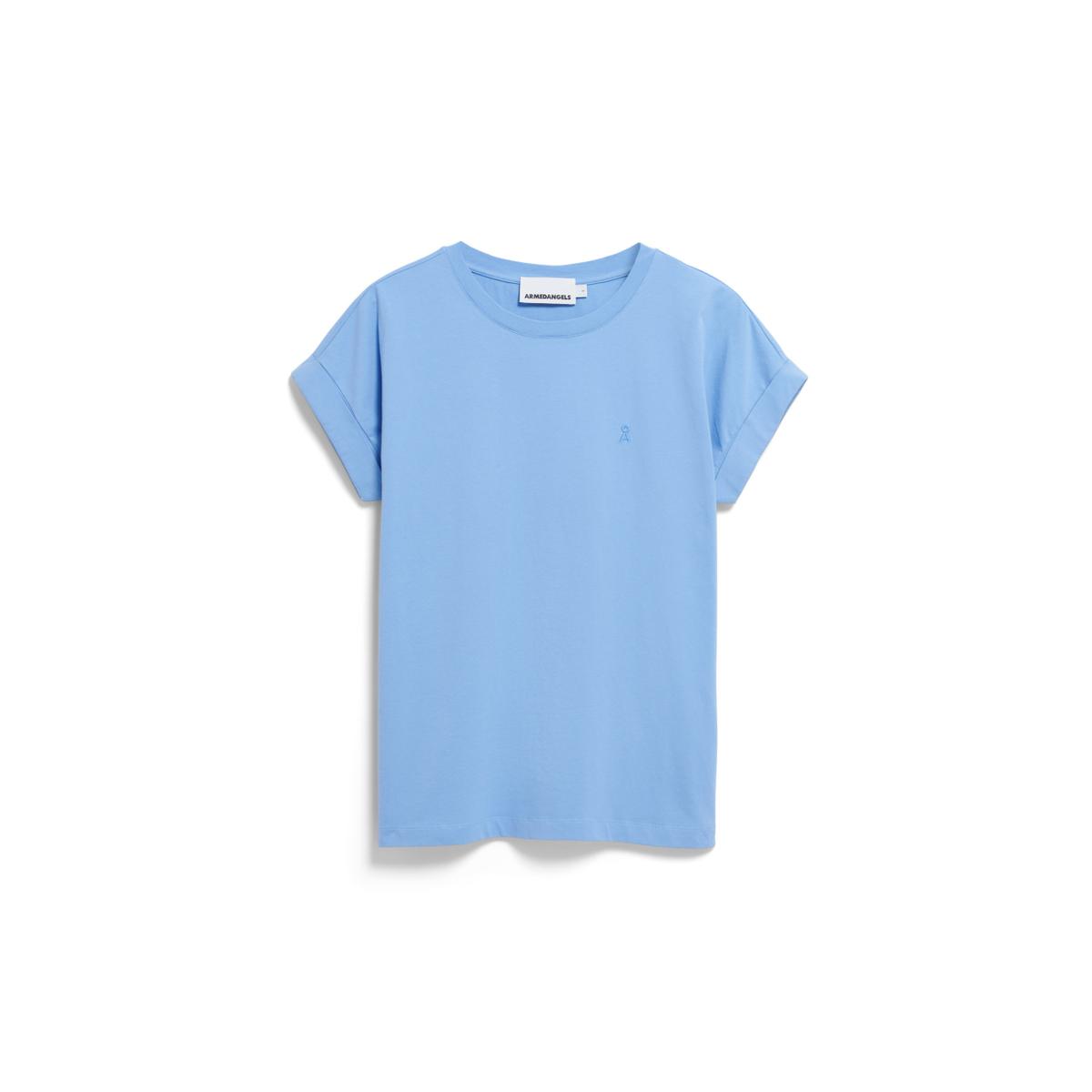 product/a/r/armedangels_30001811-3186_silky-blue_1.jpg