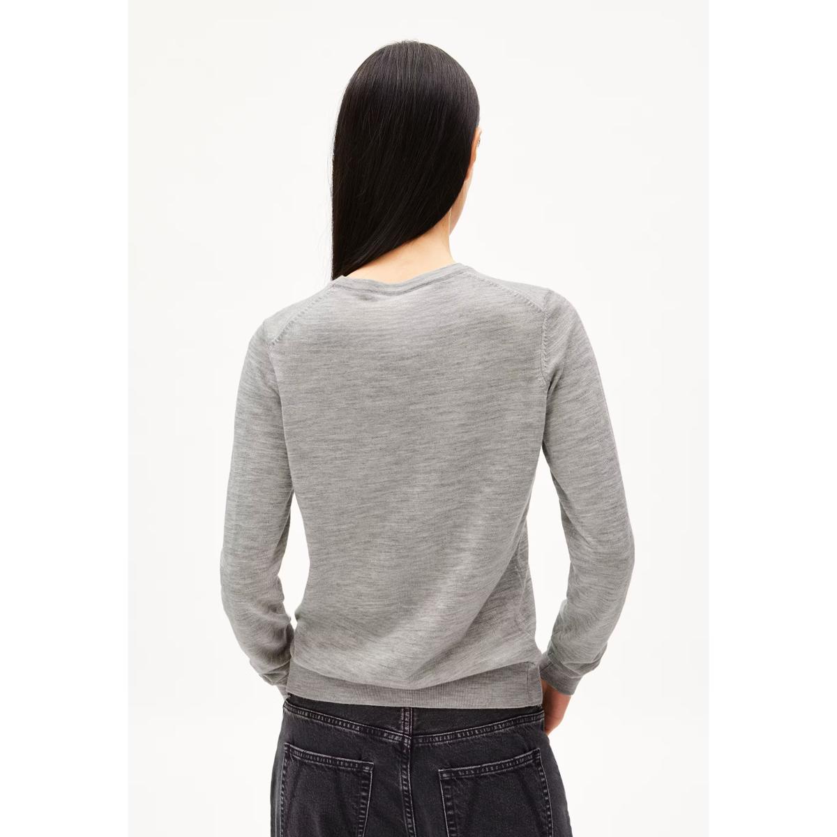 product/a/r/armedangels_30005366-203_light-grey-melange_3.jpg