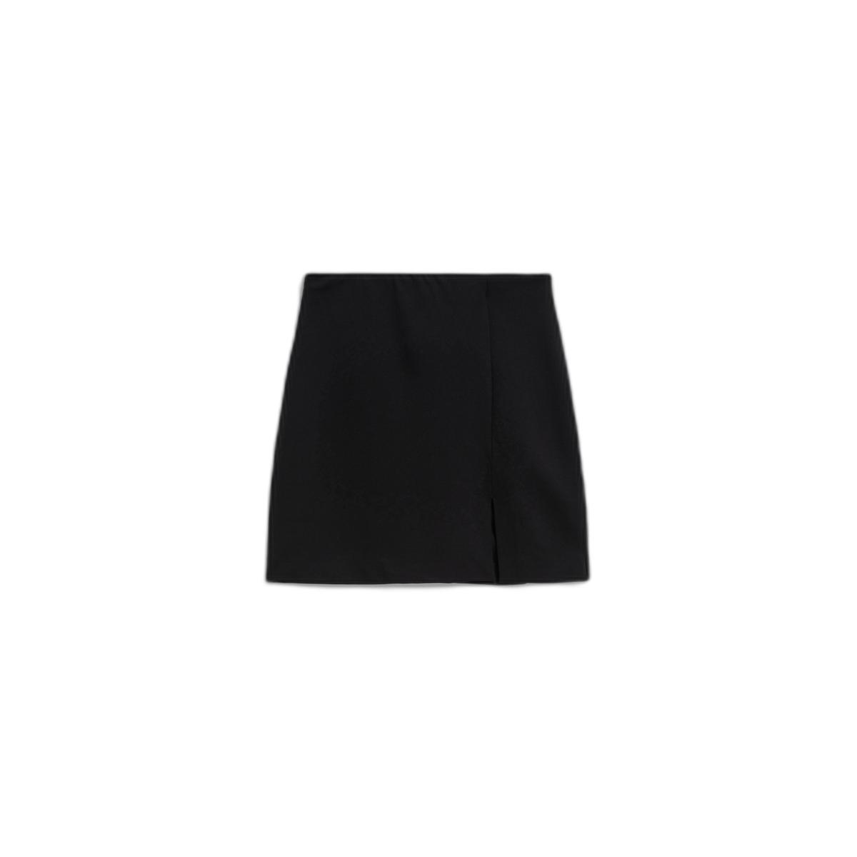 product/a/r/armedangels_30006564-105_black_1.jpg