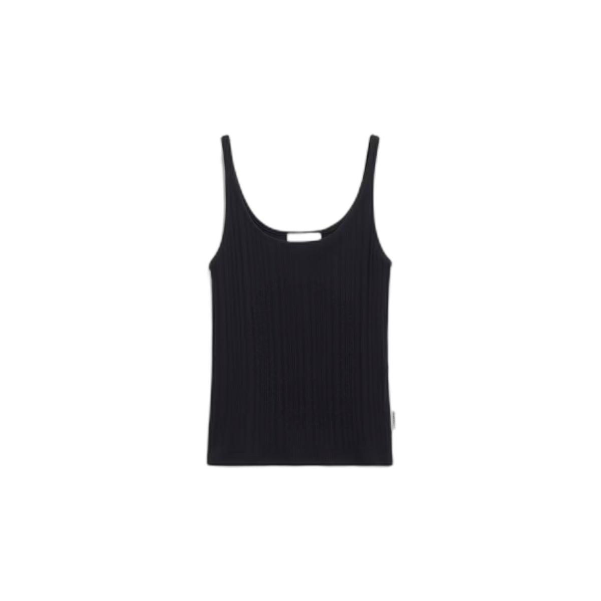 product/a/r/armedangels_30007384-105_black_1.jpg