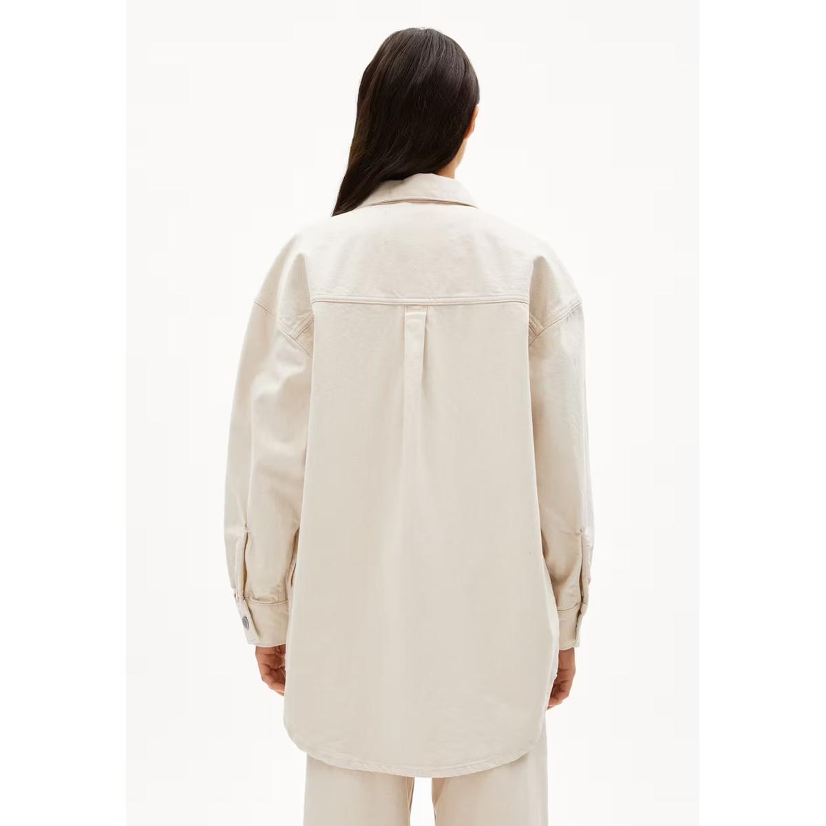 product/a/r/armedangels_30007472-1677_undyed_3.jpg