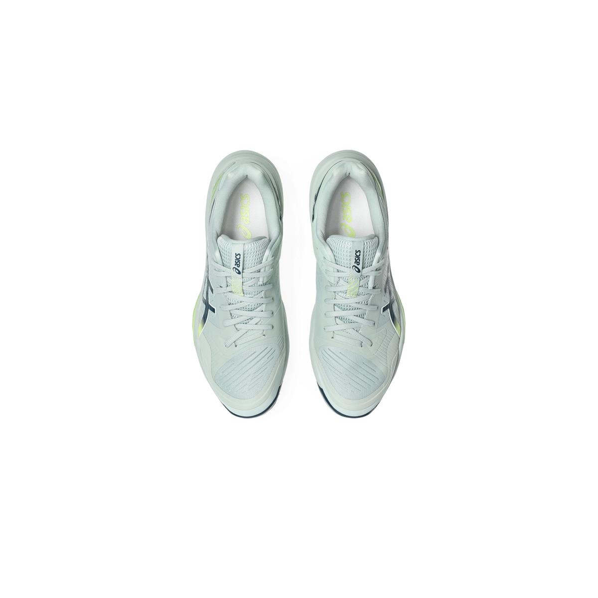 product/a/s/asics_1051a080---300_lichen-rock-tranquil-teal_6.jpg