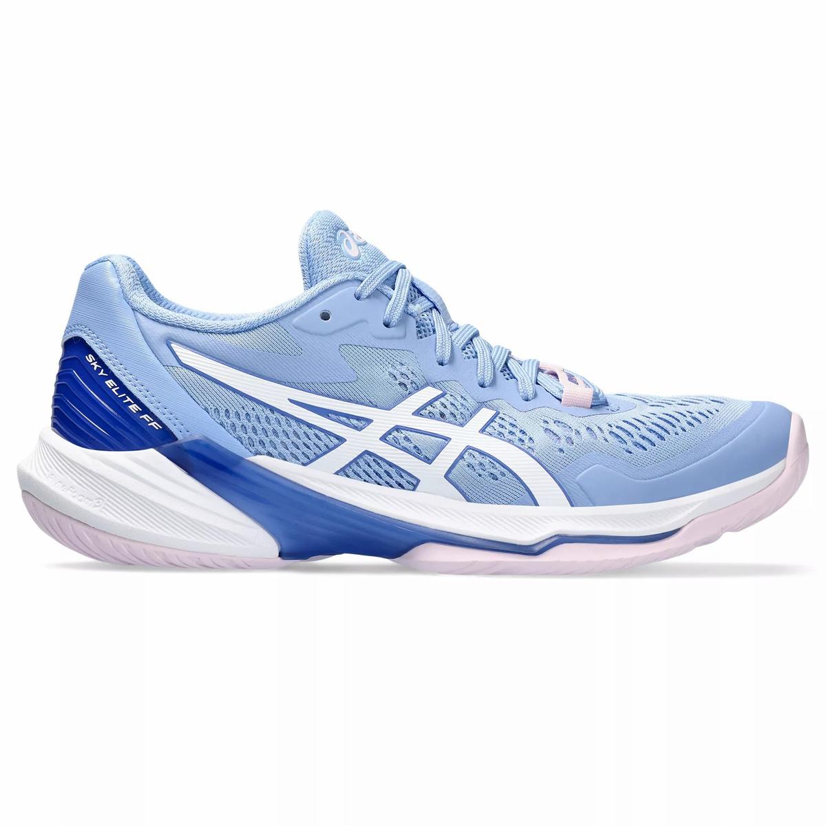 product/a/s/asics_1052a053-403_0.jpg