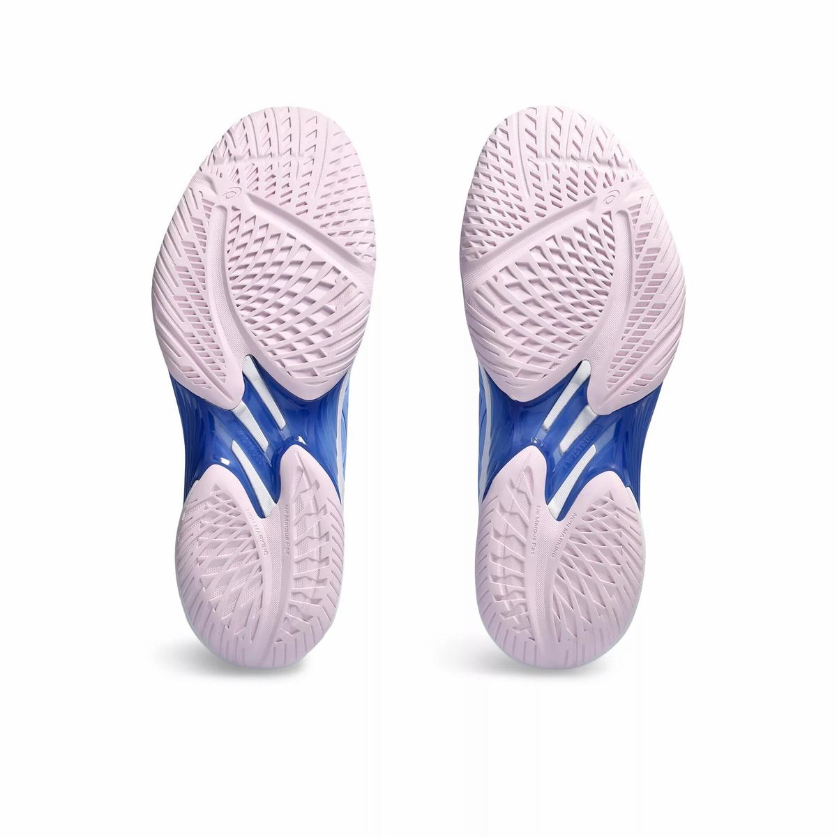 product/a/s/asics_1052a053-403_2.jpg