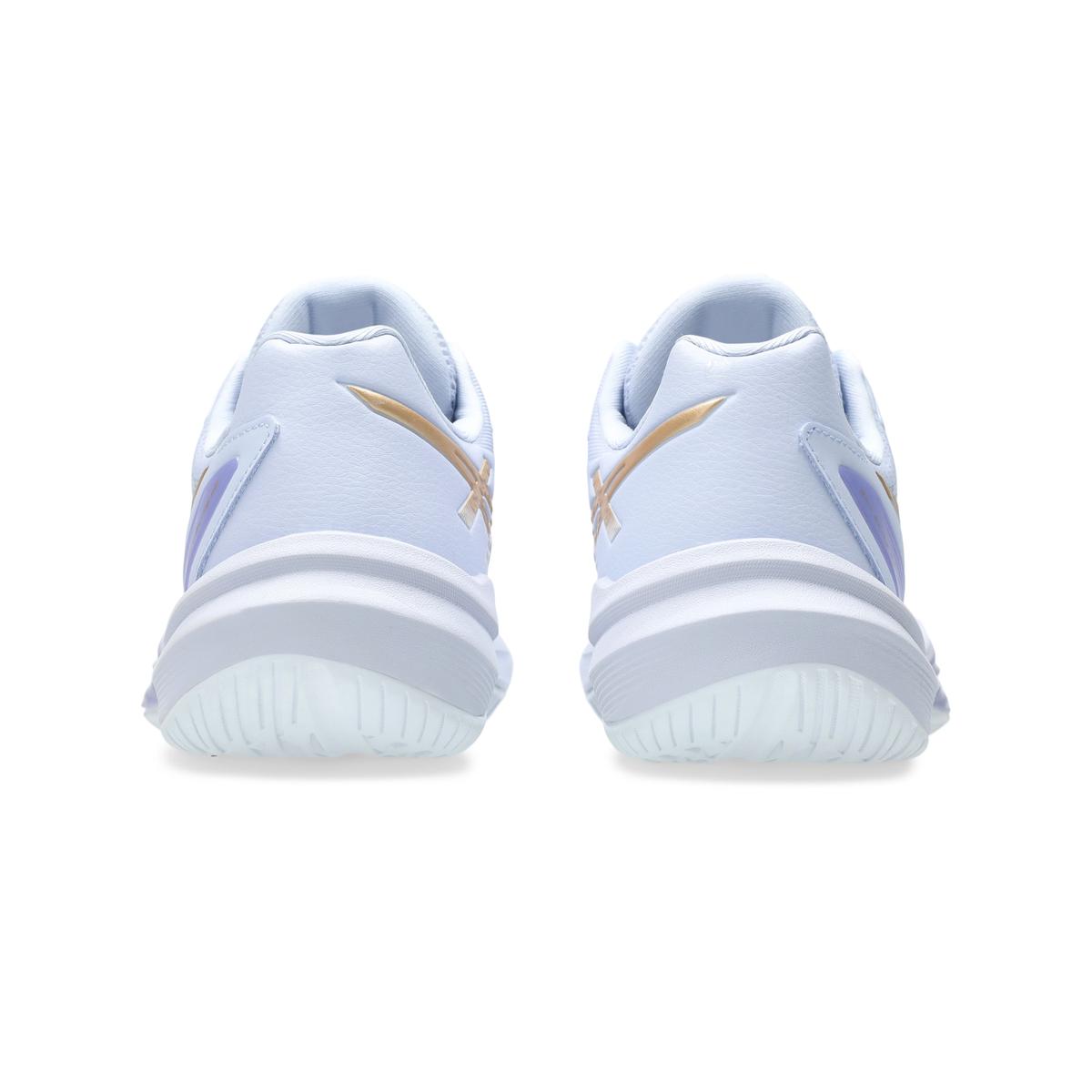product/a/s/asics_1052a075---400_blue-fade-champagne_5.jpg