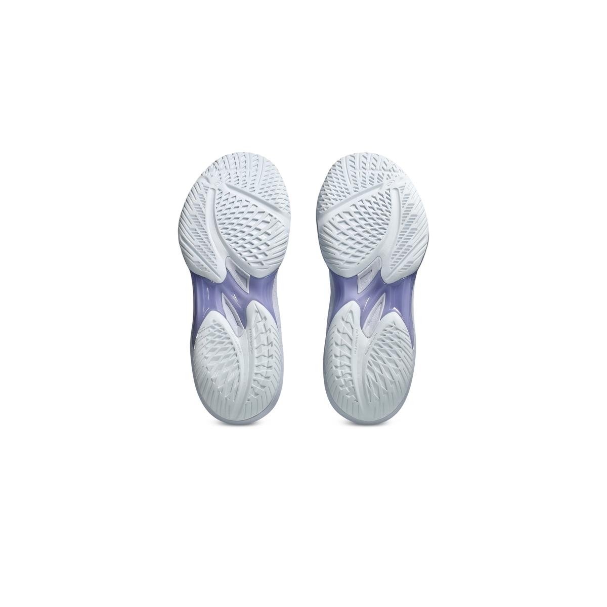 product/a/s/asics_1052a075---400_blue-fade-champagne_7.jpg