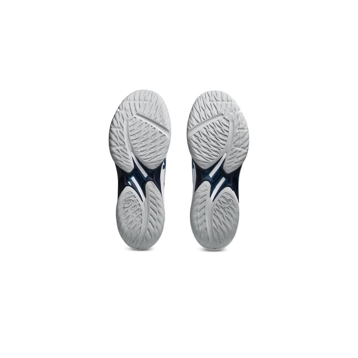 product/a/s/asics_1071a092---105_white-mako-blue_7.jpg