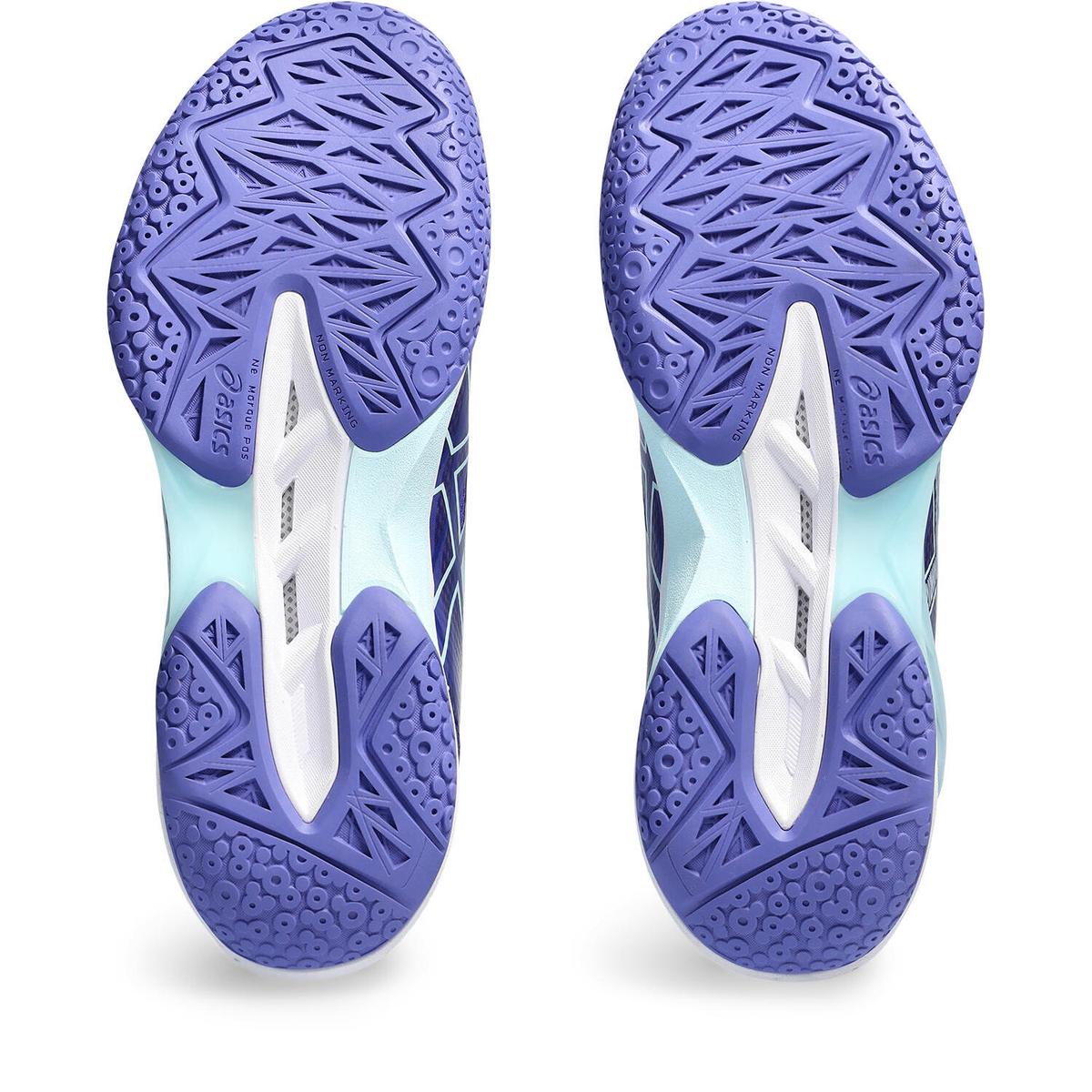 product/a/s/asics_1072a080_401_sb_bt_glb.jpg