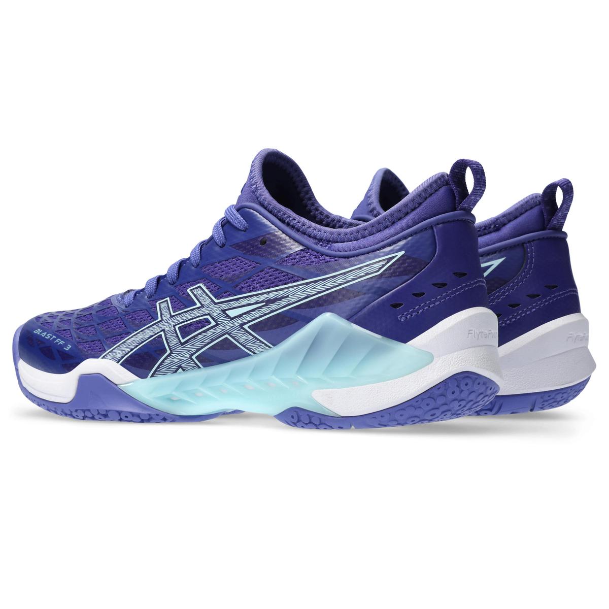 product/a/s/asics_1072a080_401_sb_fl_glb.jpg