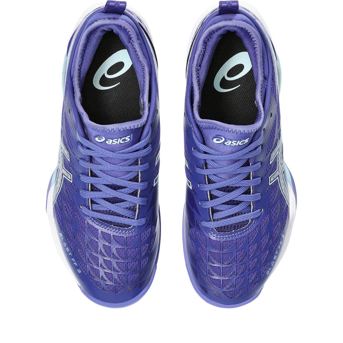 product/a/s/asics_1072a080_401_sb_tp_glb.jpg