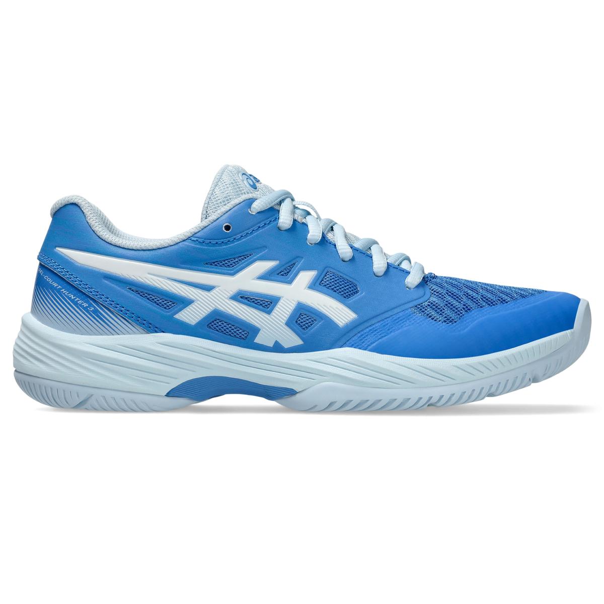 product/a/s/asics_1072a090---401_blue-coast-white_1.jpg