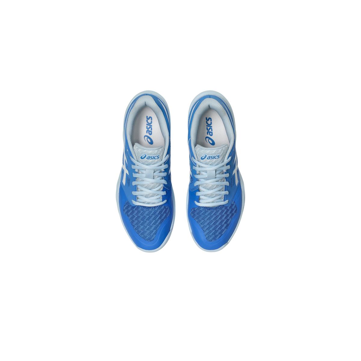 product/a/s/asics_1072a090---401_blue-coast-white_6.jpg