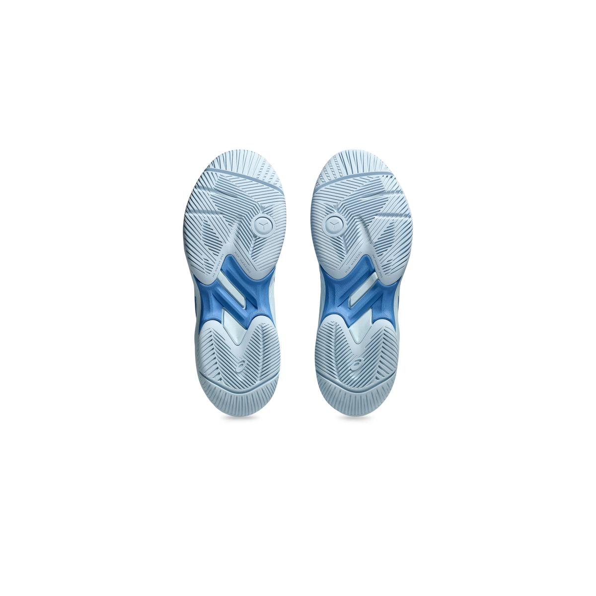 product/a/s/asics_1072a090---401_blue-coast-white_7.jpg