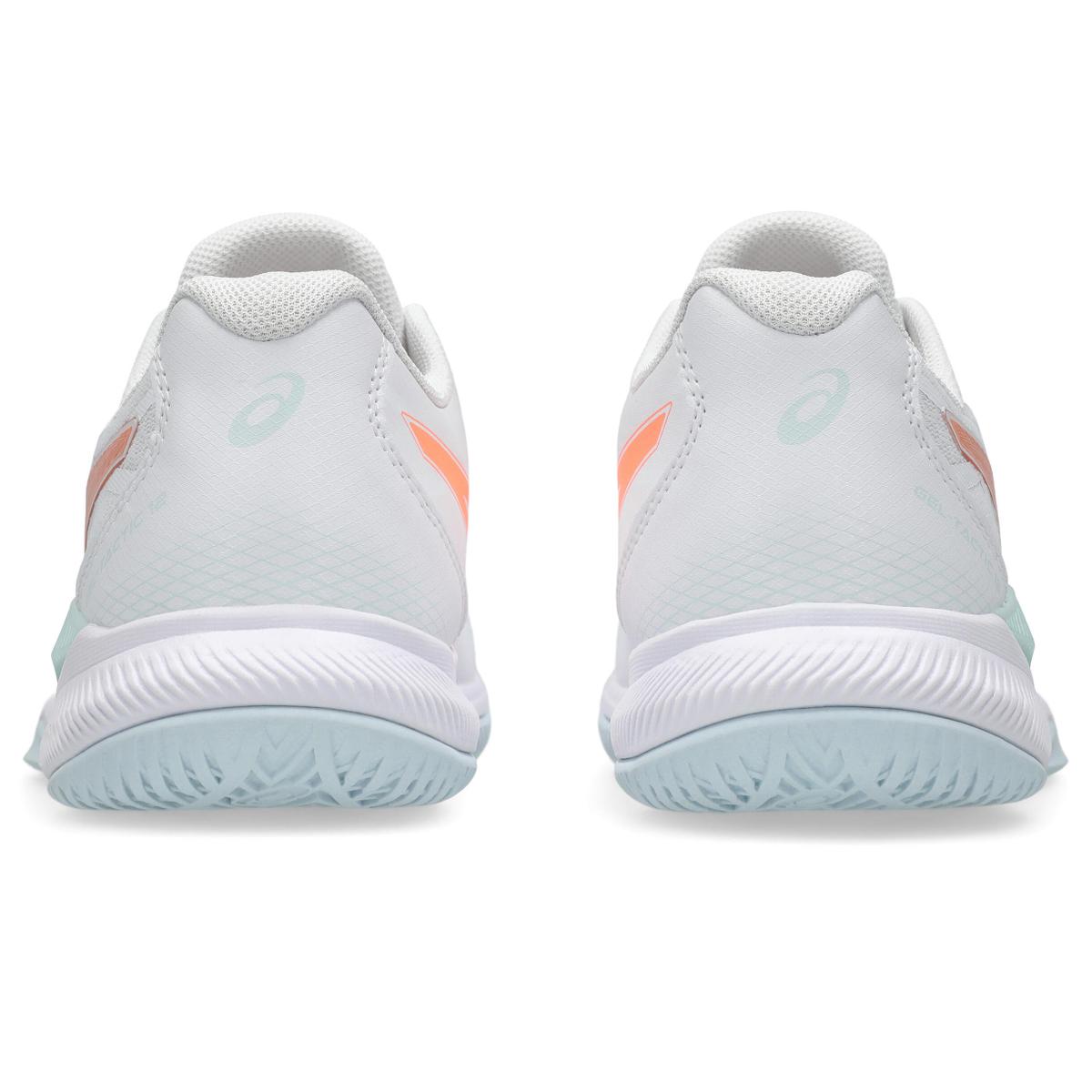 product/a/s/asics_1072a092_102_sb_bk_glb.jpg