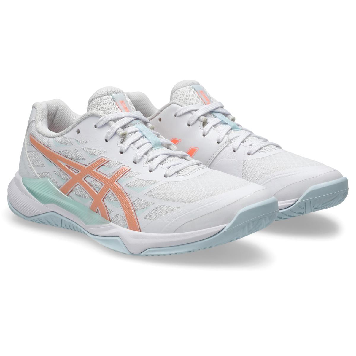product/a/s/asics_1072a092_102_sb_fr_glb.jpg