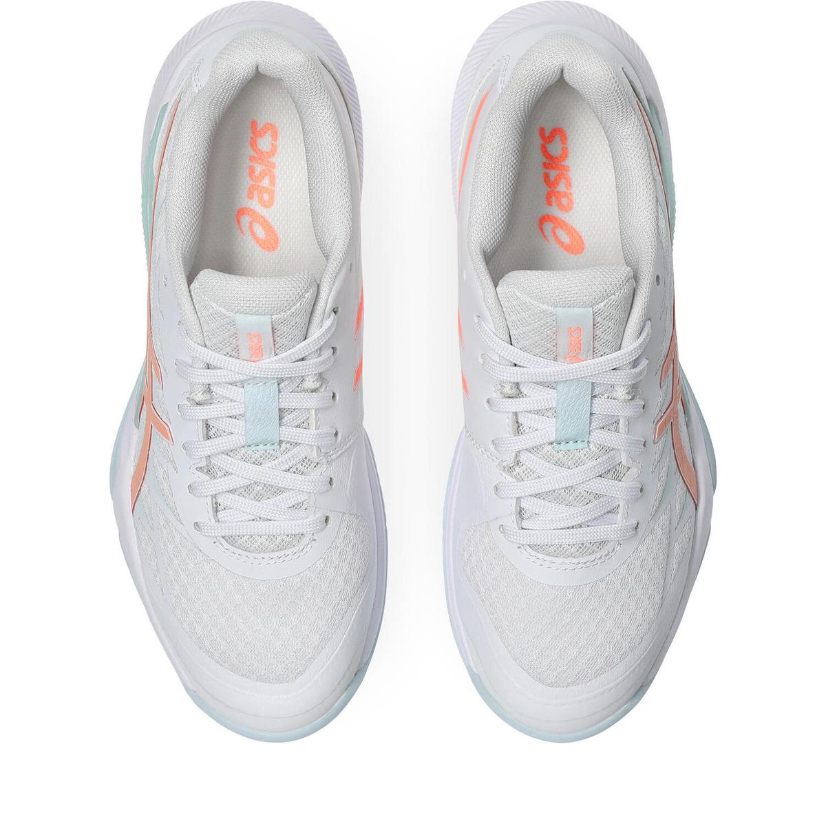 product/a/s/asics_1072a092_102_sb_tp_glb.jpg
