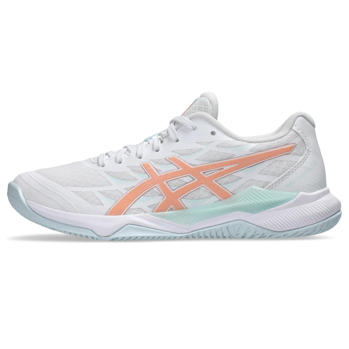 product/a/s/asics_1072a092_102_sl_lt_glb.jpg