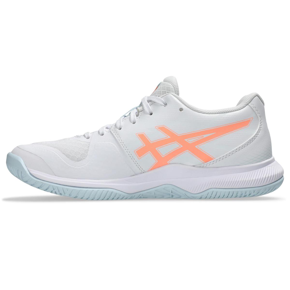 product/a/s/asics_1072a092_102_sr_lt_glb.jpg