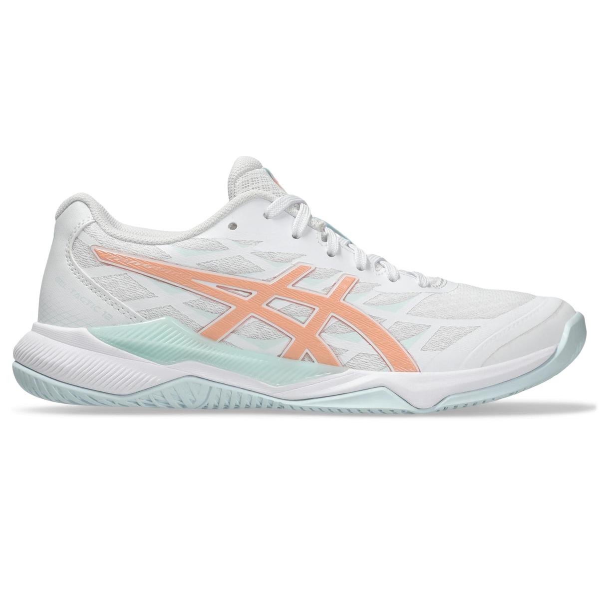 product/a/s/asics_1072a092_102_sr_rt_glb.jpg