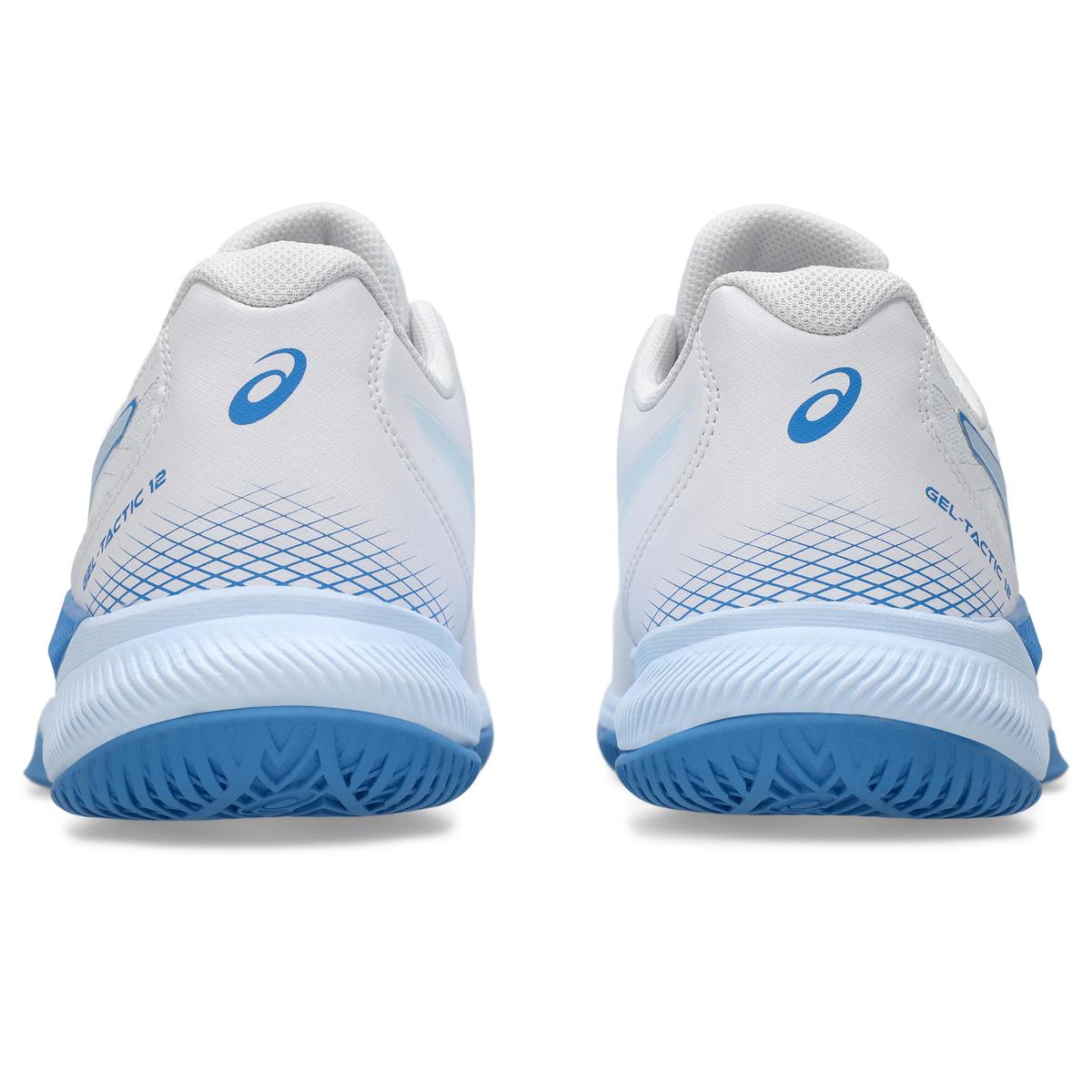 product/a/s/asics_1072a092_103_sb_bk_glb.jpg