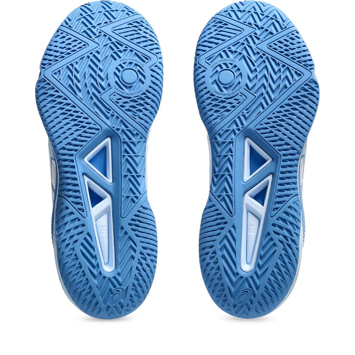 product/a/s/asics_1072a092_103_sb_bt_glb.jpg