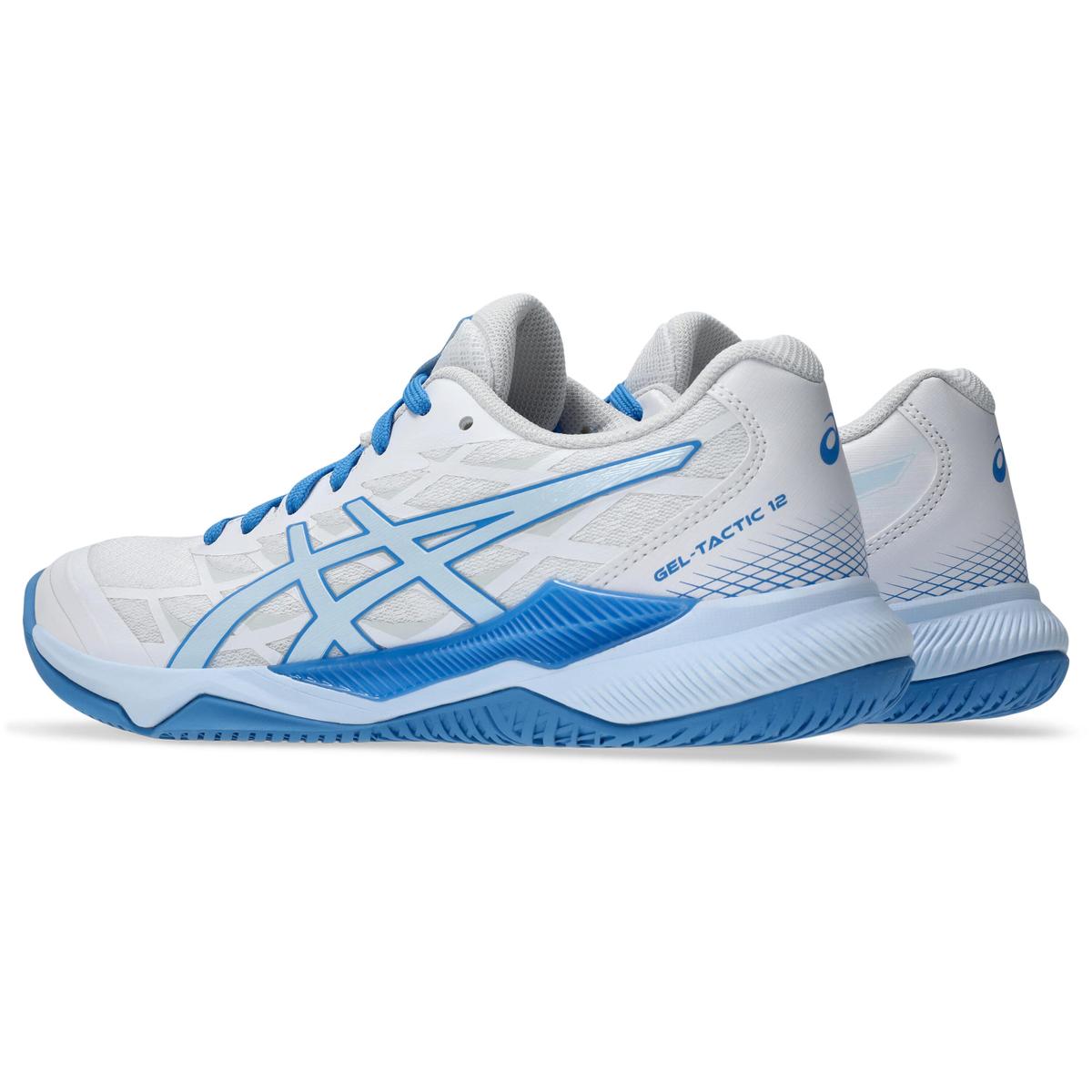 product/a/s/asics_1072a092_103_sb_fl_glb.jpg