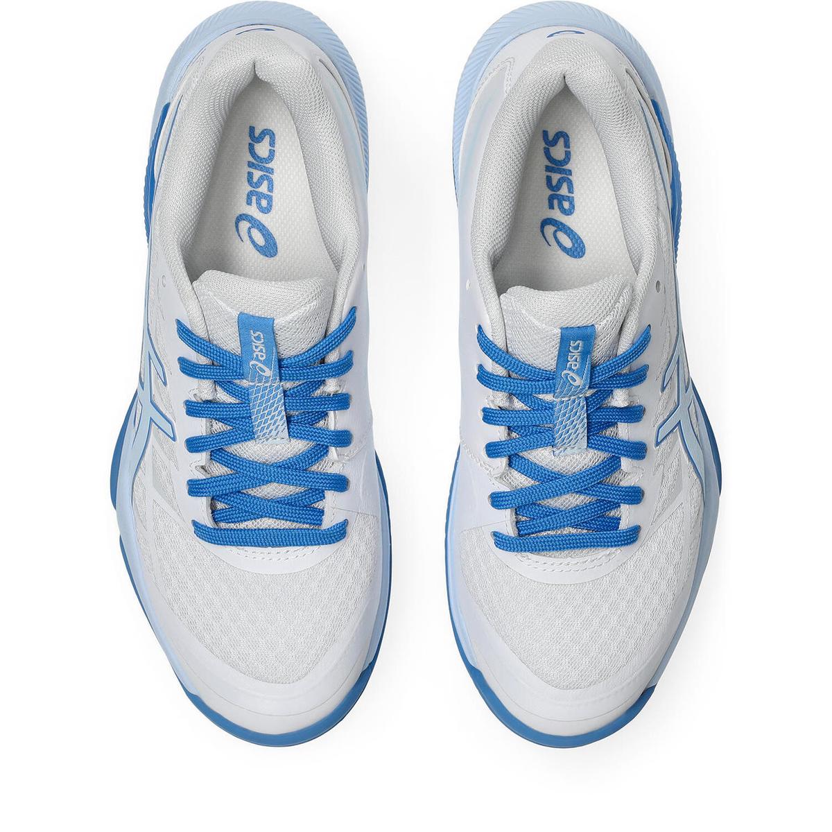 product/a/s/asics_1072a092_103_sb_tp_glb.jpg