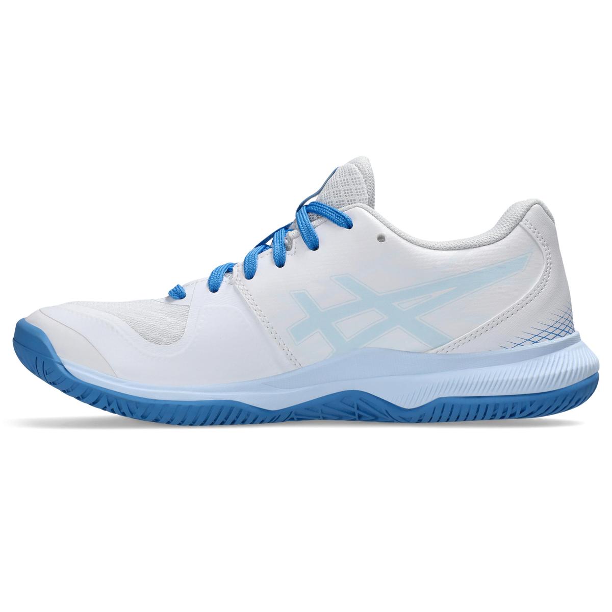product/a/s/asics_1072a092_103_sr_lt_glb.jpg