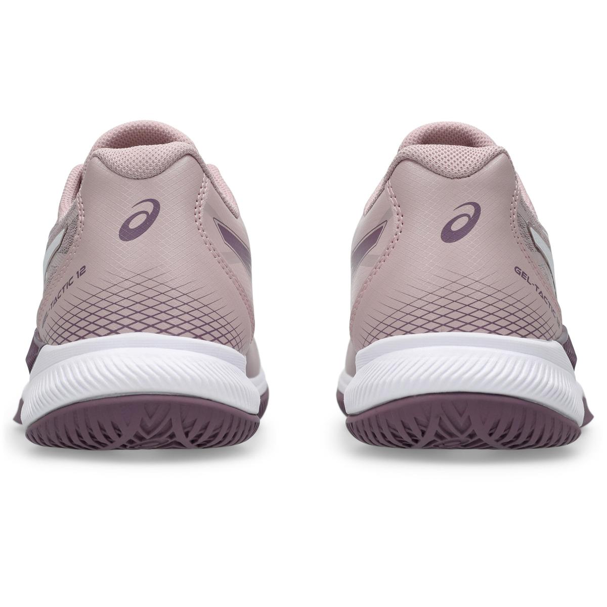 product/a/s/asics_1072a092_700_sb_bk_glb.jpg